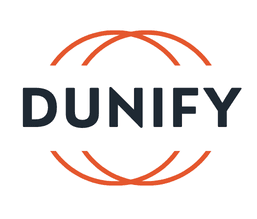 Dunify